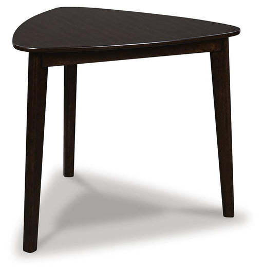 Mallenette Dining Room Set - Furniture 4 Less (Jacksonville, NC)