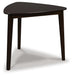 Mallenette Dining Room Set - Furniture 4 Less (Jacksonville, NC)
