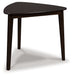 Mallenette Dining Table - Furniture 4 Less (Jacksonville, NC)