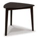 Mallenette Dining Room Set - Furniture 4 Less (Jacksonville, NC)