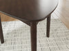 Mallenette Dining Table - Furniture 4 Less (Jacksonville, NC)