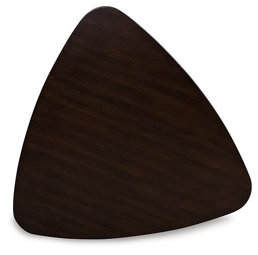 Mallenette Dining Table - Furniture 4 Less (Jacksonville, NC)