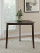 Mallenette Dining Room Set - Furniture 4 Less (Jacksonville, NC)