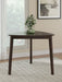 Mallenette Dining Table - Furniture 4 Less (Jacksonville, NC)