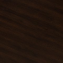 Mallenette Dining Table - Furniture 4 Less (Jacksonville, NC)