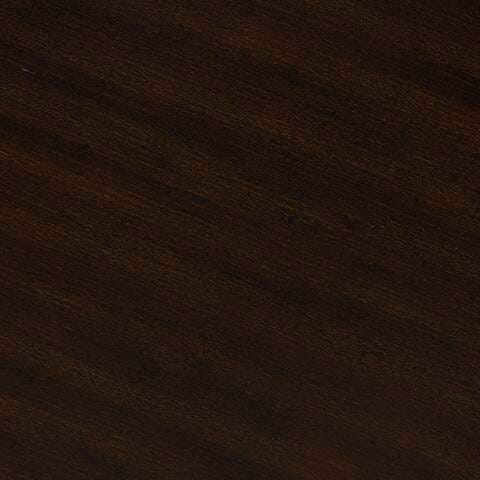 Mallenette Dining Room Set - Furniture 4 Less (Jacksonville, NC)