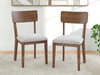 Tameride Dining Chair - Furniture 4 Less (Jacksonville, NC)