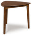 Tameride Dining Table - Furniture 4 Less (Jacksonville, NC)