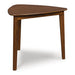 Tameride Dining Table - Furniture 4 Less (Jacksonville, NC)