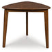 Tameride Dining Table - Furniture 4 Less (Jacksonville, NC)