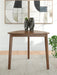 Tameride Dining Table - Furniture 4 Less (Jacksonville, NC)
