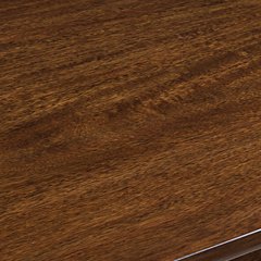 Tameride Dining Table - Furniture 4 Less (Jacksonville, NC)