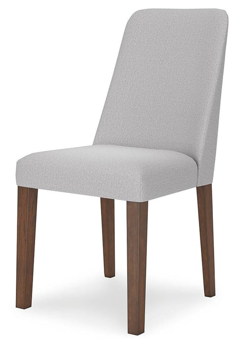 Lyncott Dining Room Set - Furniture 4 Less (Jacksonville, NC)