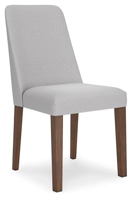 Lyncott Dining Room Set - Furniture 4 Less (Jacksonville, NC)