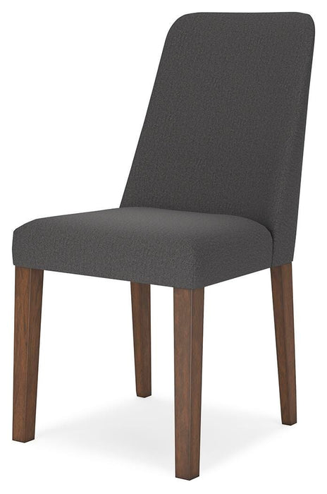Lyncott Dining Room Set - Furniture 4 Less (Jacksonville, NC)