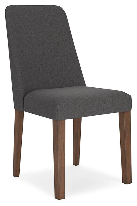 Lyncott Dining Room Set - Furniture 4 Less (Jacksonville, NC)