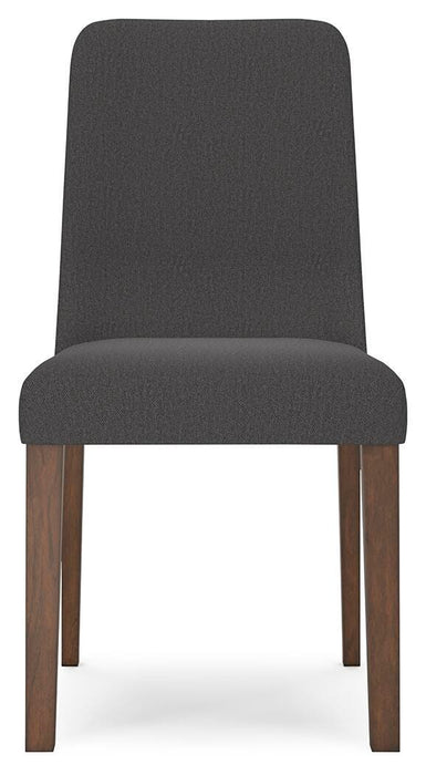 Lyncott Dining Room Set - Furniture 4 Less (Jacksonville, NC)