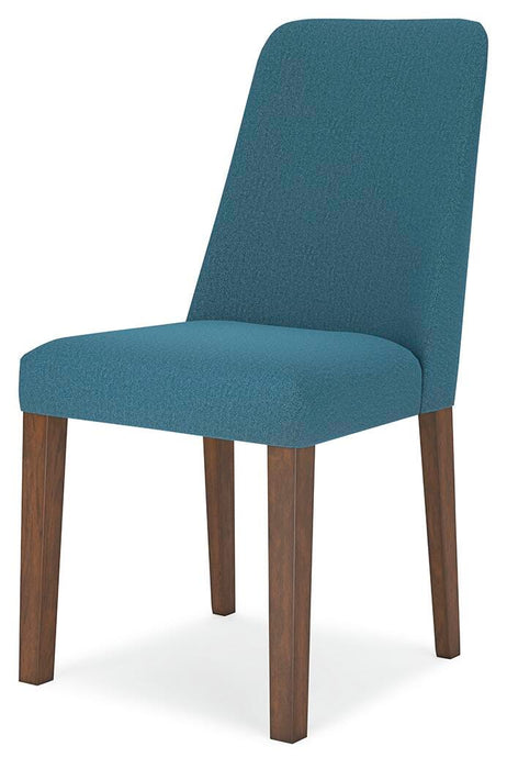 Lyncott Dining Room Set - Furniture 4 Less (Jacksonville, NC)