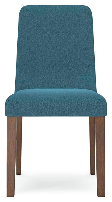 Lyncott Dining Room Set - Furniture 4 Less (Jacksonville, NC)