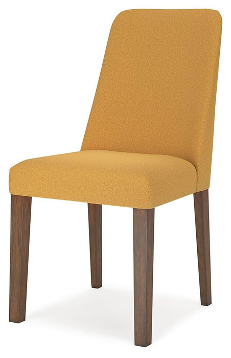 Lyncott Dining Room Set - Furniture 4 Less (Jacksonville, NC)