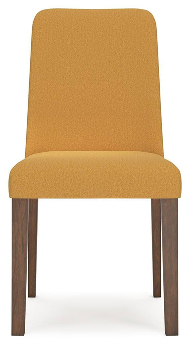 Lyncott Dining Room Set - Furniture 4 Less (Jacksonville, NC)