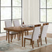 Lyncott Dining Room Set - Furniture 4 Less (Jacksonville, NC)