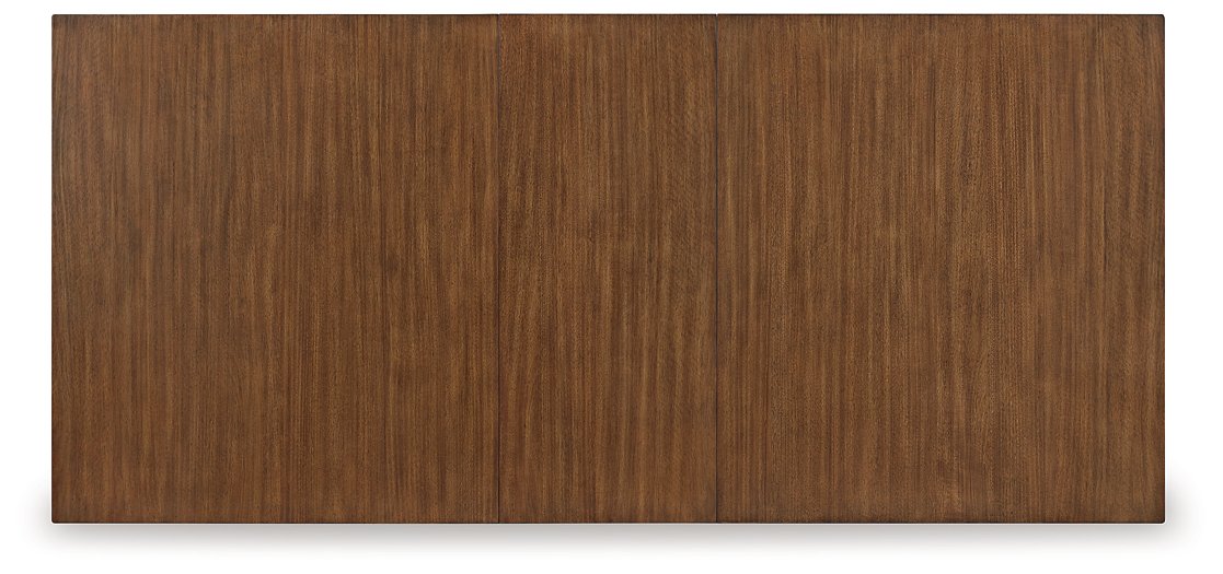 Lyncott Dining Room Set - Furniture 4 Less (Jacksonville, NC)