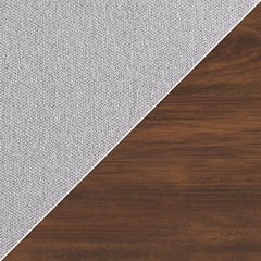 Lyncott Dining Room Set - Furniture 4 Less (Jacksonville, NC)