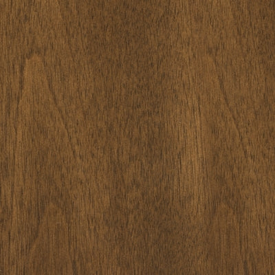Wirloni Dining Drop Leaf Table - Furniture 4 Less (Jacksonville, NC)