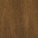 Wirloni Dining Drop Leaf Table - Furniture 4 Less (Jacksonville, NC)