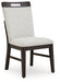 Neymorton Dining Room Set - Furniture 4 Less (Jacksonville, NC)