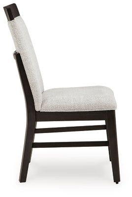 Neymorton Dining Room Set - Furniture 4 Less (Jacksonville, NC)