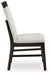 Neymorton Dining Room Set - Furniture 4 Less (Jacksonville, NC)