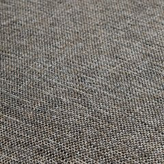 Neymorton Counter Height Barstool (Set of 2) - Furniture 4 Less (Jacksonville, NC)