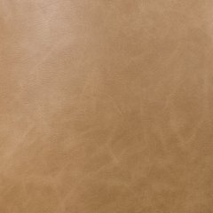 Neymorton Counter Height Barstool (Set of 2) - Furniture 4 Less (Jacksonville, NC)