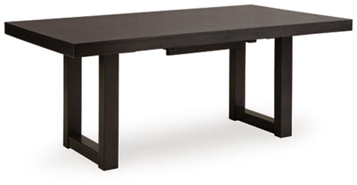 Neymorton Dining Room Set - Furniture 4 Less (Jacksonville, NC)