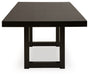 Neymorton Dining Room Set - Furniture 4 Less (Jacksonville, NC)