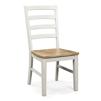 Purlaney Dining Chair - Furniture 4 Less (Jacksonville, NC)