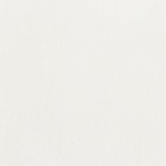 Purlaney Dining Chair - Furniture 4 Less (Jacksonville, NC)