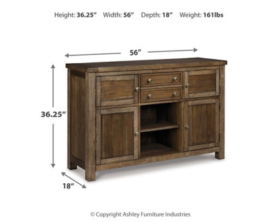 Moriville Counter Height Dining Set - Furniture 4 Less (Jacksonville, NC)