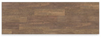 Wildenauer Dining Package - Furniture 4 Less (Jacksonville, NC)