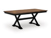 Wildenauer Dining Package - Furniture 4 Less (Jacksonville, NC)