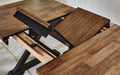 Wildenauer Dining Package - Furniture 4 Less (Jacksonville, NC)