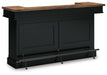 Wildenauer Dining Package - Furniture 4 Less (Jacksonville, NC)