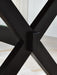 Wildenauer Dining Package - Furniture 4 Less (Jacksonville, NC)