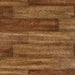 Wildenauer Dining Package - Furniture 4 Less (Jacksonville, NC)