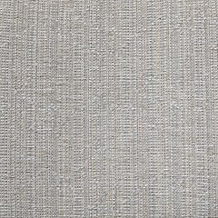 Robbinsdale Counter Height Dining Table and 3 Barstools Set - Furniture 4 Less (Jacksonville, NC)