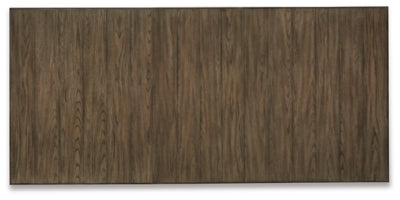 Bolanburg Dining Set - Furniture 4 Less (Jacksonville, NC)