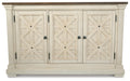 Bolanburg Dining Room Set - Furniture 4 Less (Jacksonville, NC)