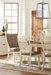 Bolanburg Dining Table - Furniture 4 Less (Jacksonville, NC)